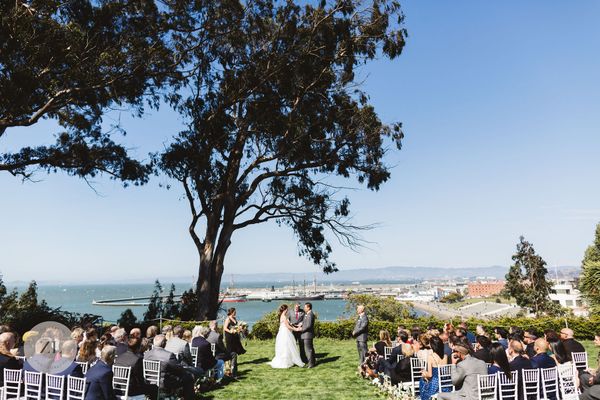 Quiche and Carry Catering gallery photo 1