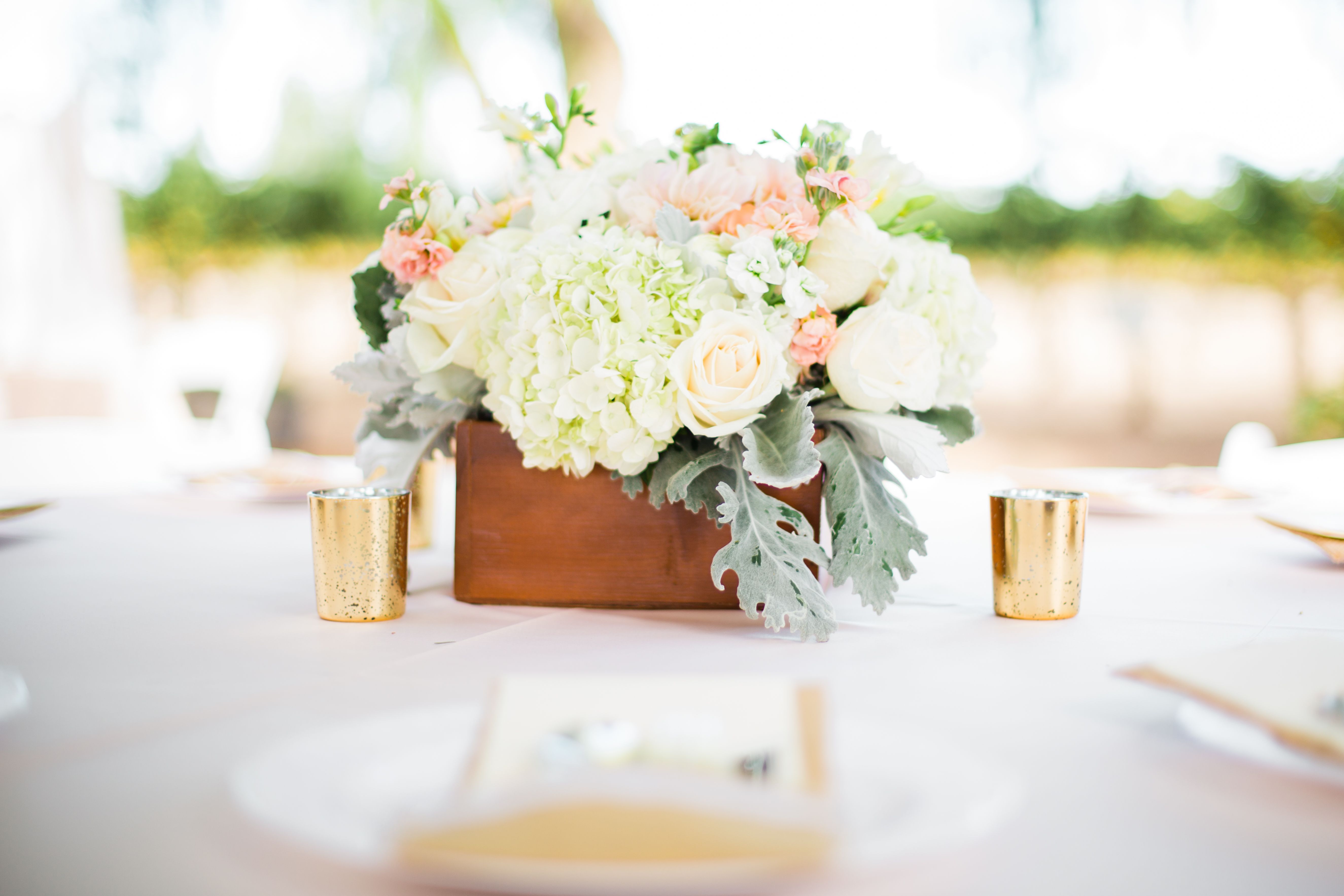 Nicole Audrey Events cover photo