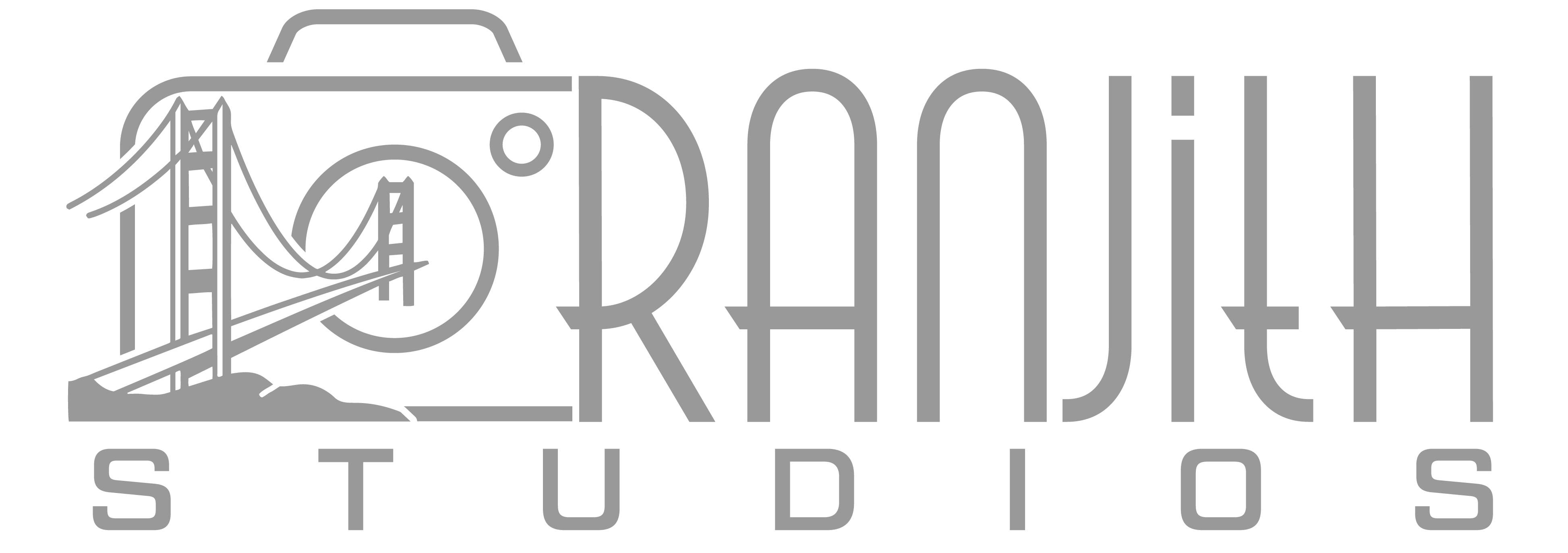 Ranjith Studios