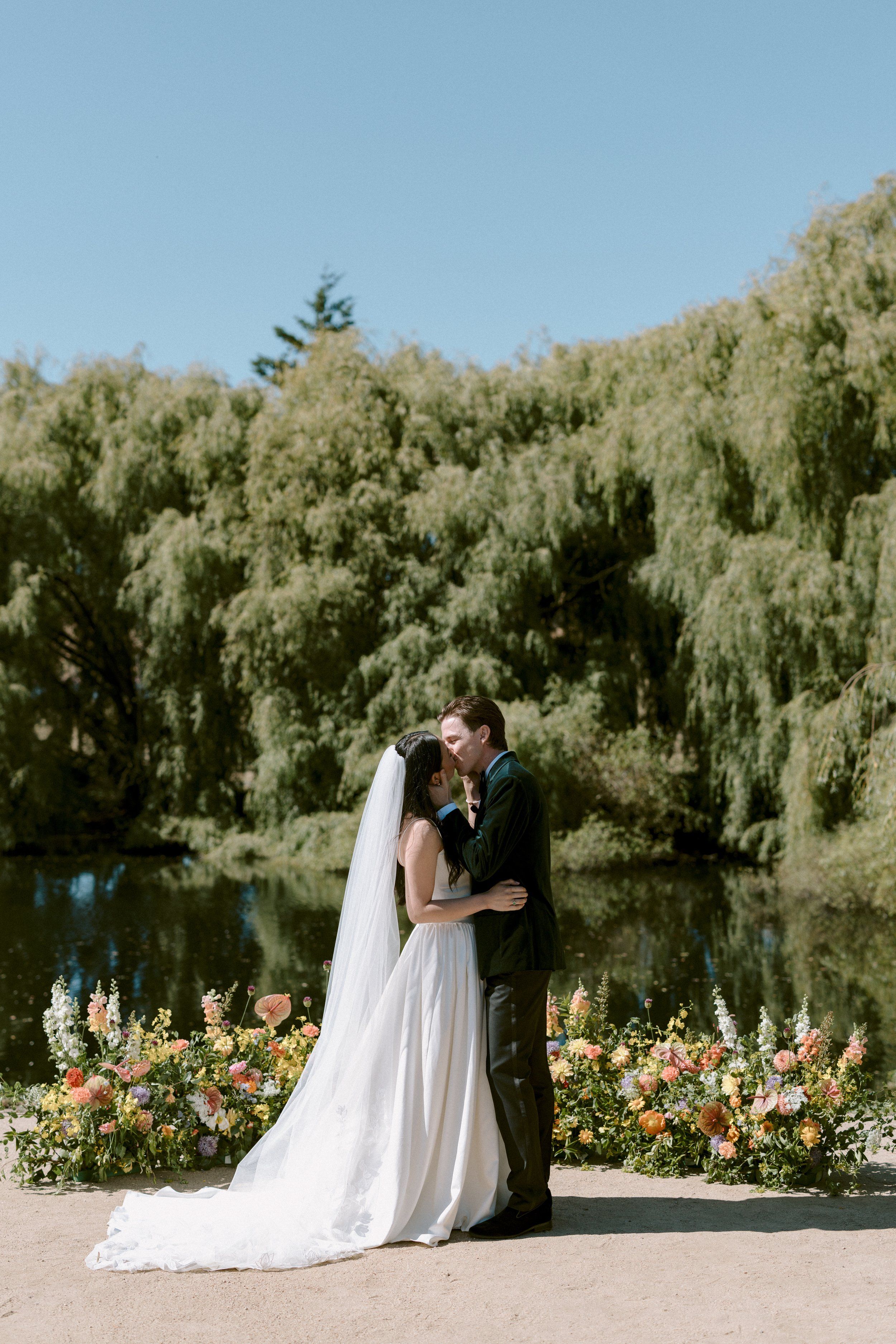 Kayla Bea Florals cover photo