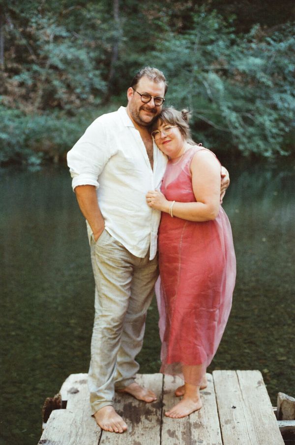 Cari Courtright Photography gallery photo 2