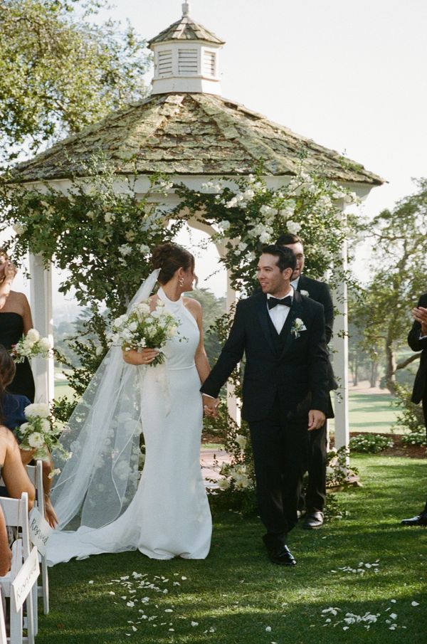 Dearly Floral gallery photo 1