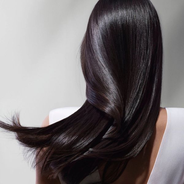 Beauology gallery photo 2