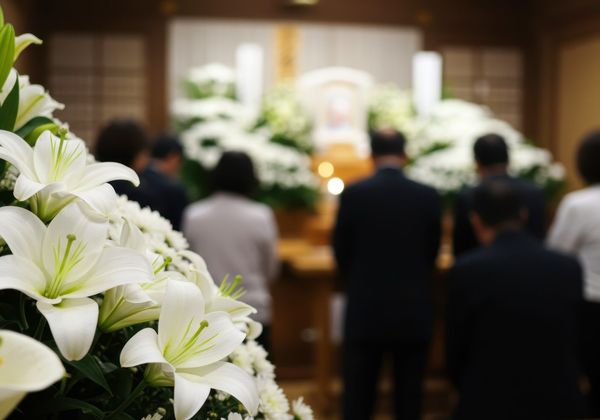 Fork & Spoon Productions gallery photo 2