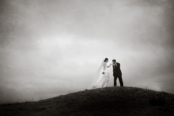 Nightingale Photography gallery photo 1