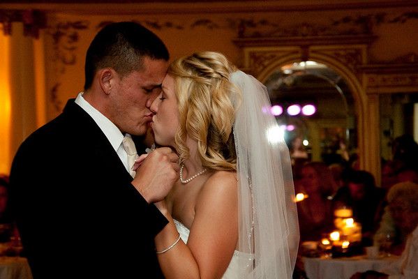Natural Portraits & Events - Photographer in San Rafael