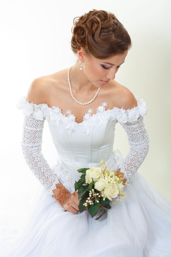 Twyla & Co. Bridal gallery photo 3