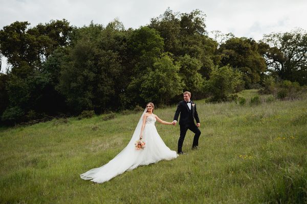 Little Hills Events gallery photo 3