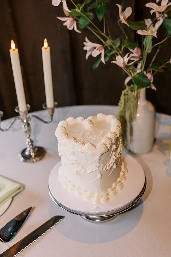 Ribbon and Twine Floral gallery photo 3