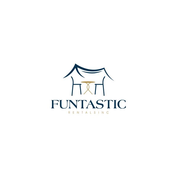 Funtastic Rentals gallery photo 2