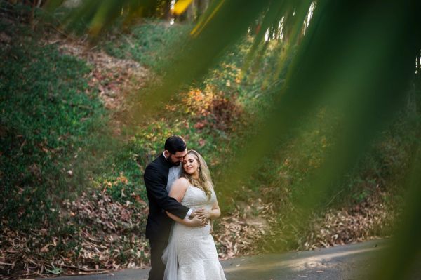 Trung Hoang Photography gallery photo 2