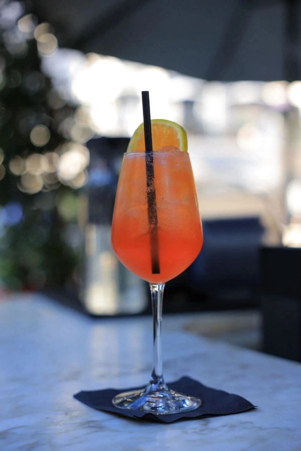 Mixology On Call gallery photo 5
