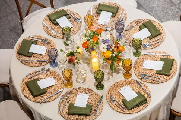 K.O. Floral Designs gallery photo 4