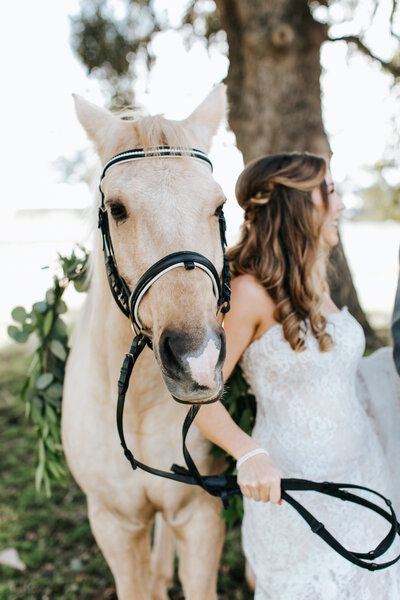 Two Roads Event Co. - Planner & Coordinator in San Francisco