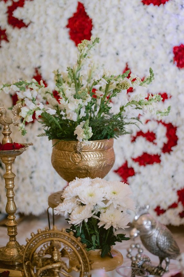 Sahi Events gallery photo 3