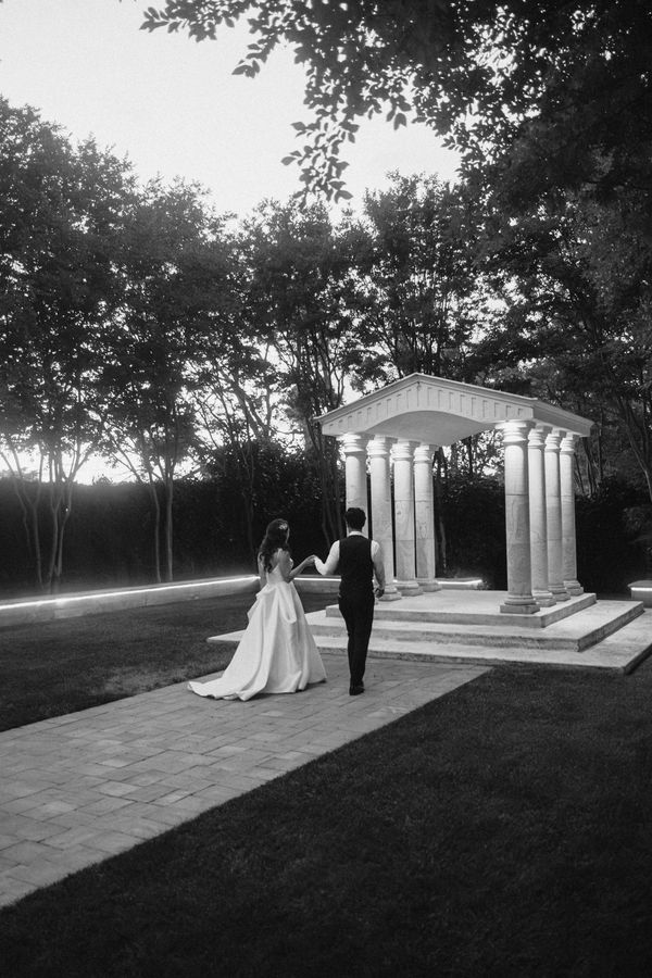 Brownstone Gardens gallery photo 4
