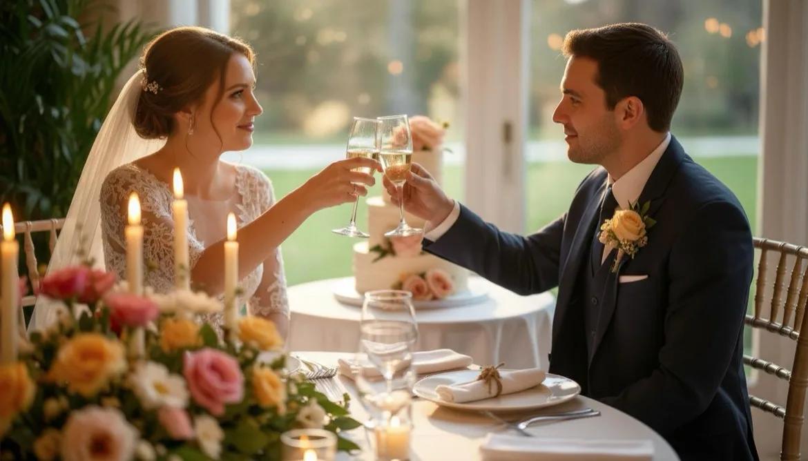 Caterman Catering - Caterer in San Jose