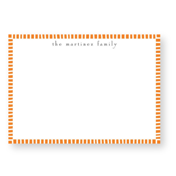 Soirée San Francisco gallery photo 3