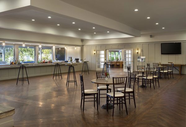 San Ramon Waters by Wedgewood Weddings gallery photo 3