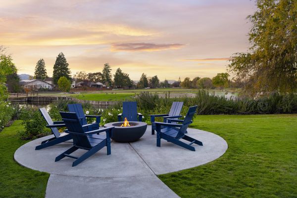 San Ramon Waters by Wedgewood Weddings gallery photo 1