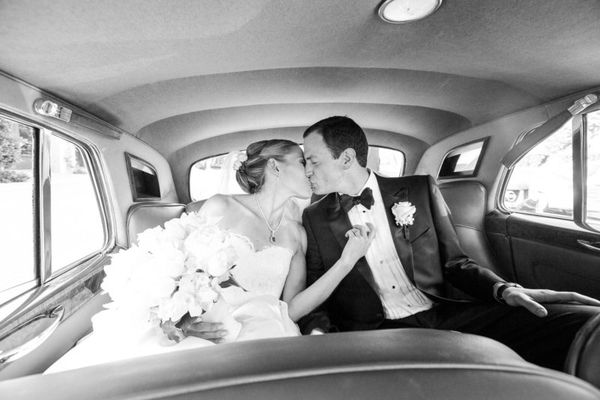 Michelle Walker Photography gallery photo 1