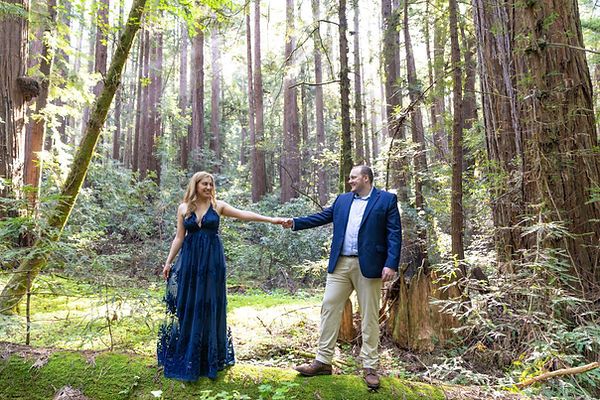 Jason Abraham Photography gallery photo 4