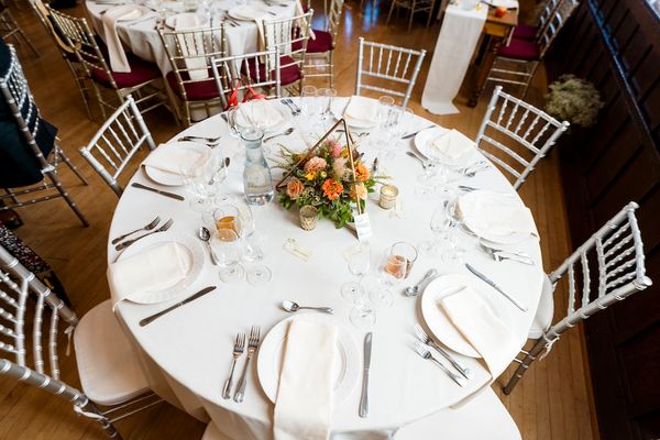 Petaluma Woman's Club gallery photo 1