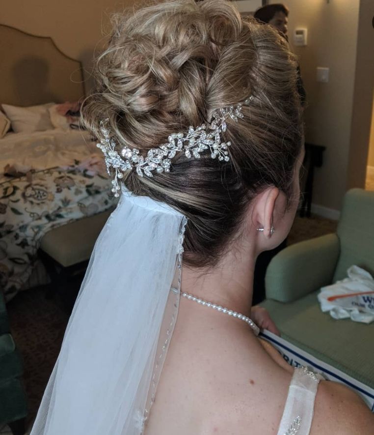 Moderne Beauty & Esthetics - Hair & Makeup in Los Gatos