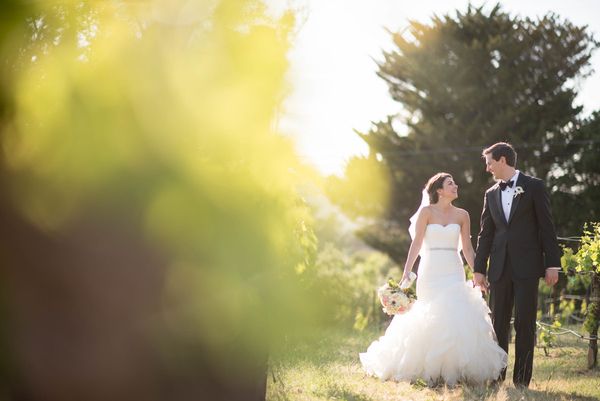 Gina Petersen Photography gallery photo 1