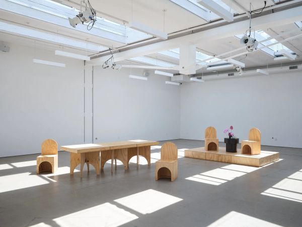 Four One Nine gallery photo 2