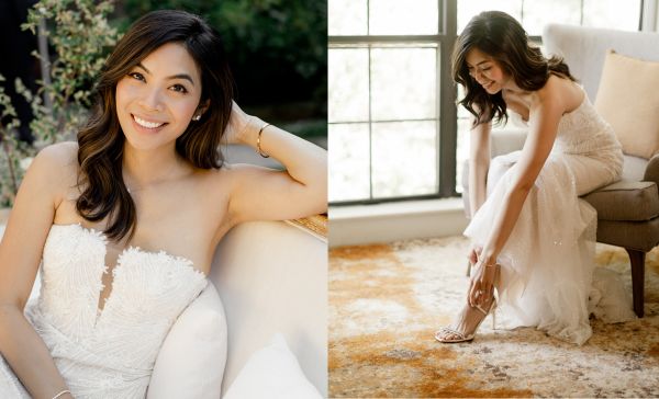 Design Her Image gallery photo 3