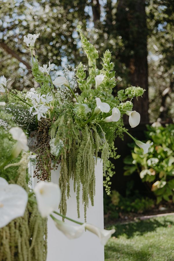 Dearly Floral gallery photo 2