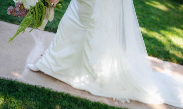 Kelly Sharp Photography gallery photo 2