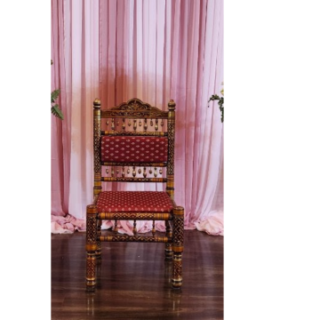 Festa Party Rentals - Rentals & Decor in Livermore