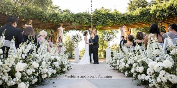 An Everlasting Moment gallery photo 1