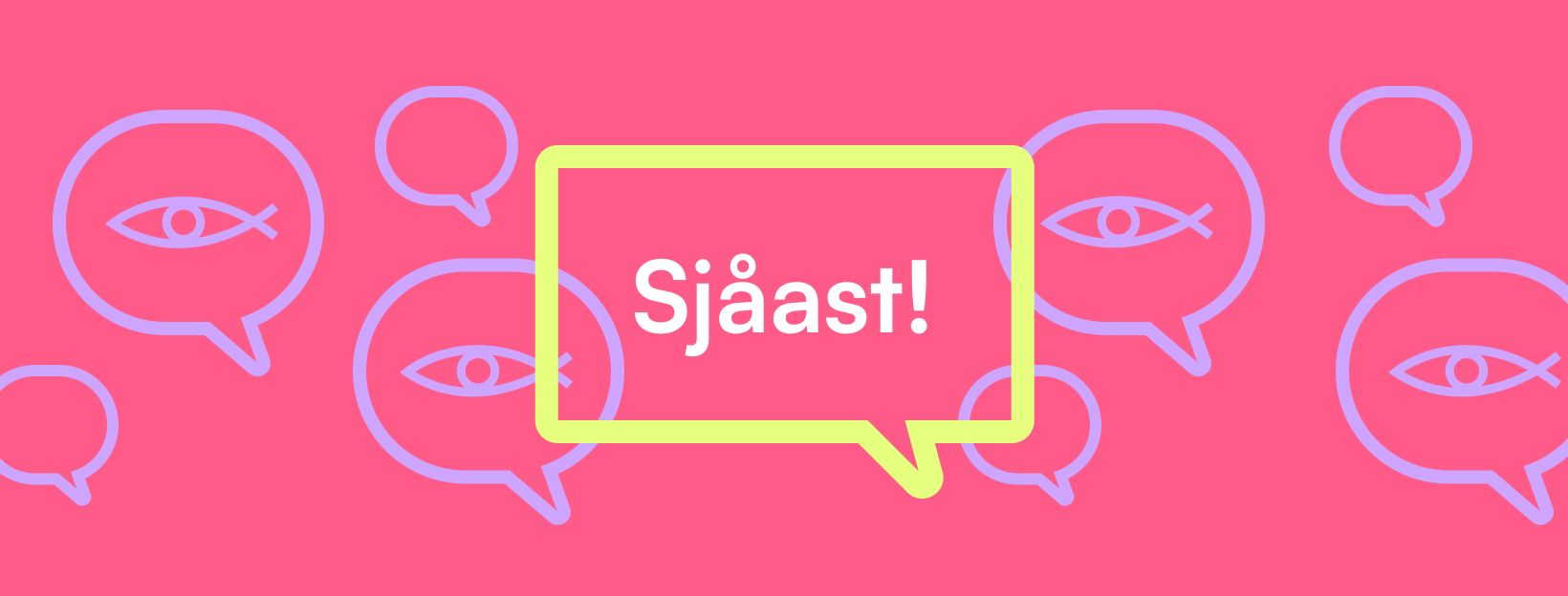 Sjåast! på Husabula