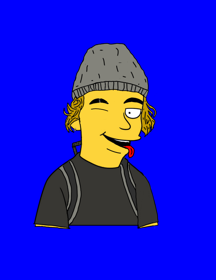 Arte de Poko Biel