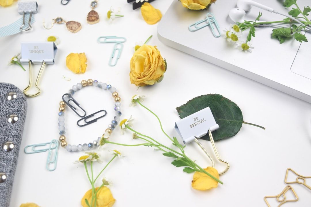 Supporting: How Shopify Stores Can Double Email Revenue