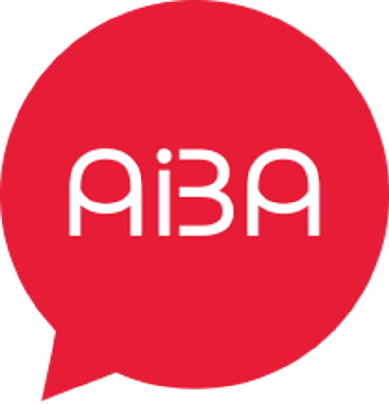 AIBA - Real-time detection of fake profiles, grooming and toxicity