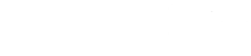 Zerolytics logo