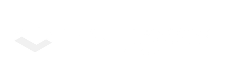 Energy Micro