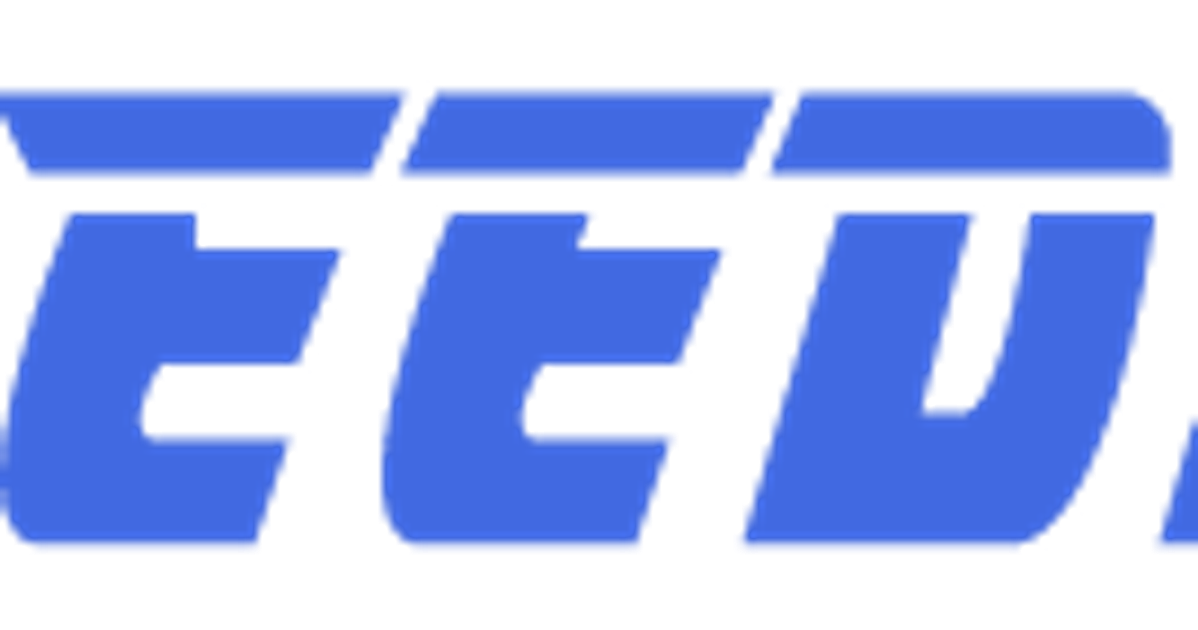 Reeds Service Station