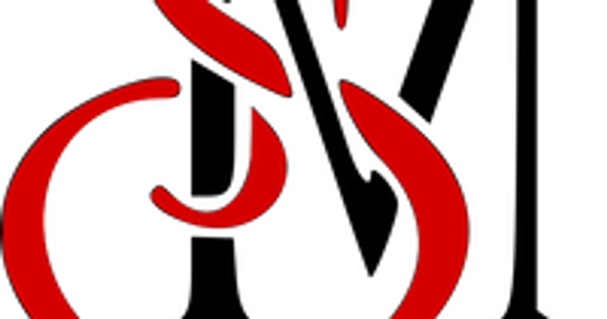 Strand Motor Company
