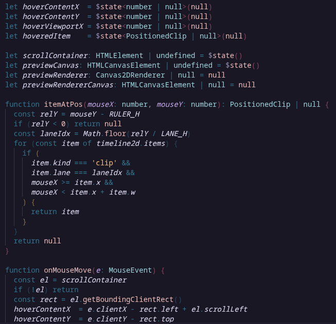 Building PsychLab.IO: A Developer Introduction and Change Log