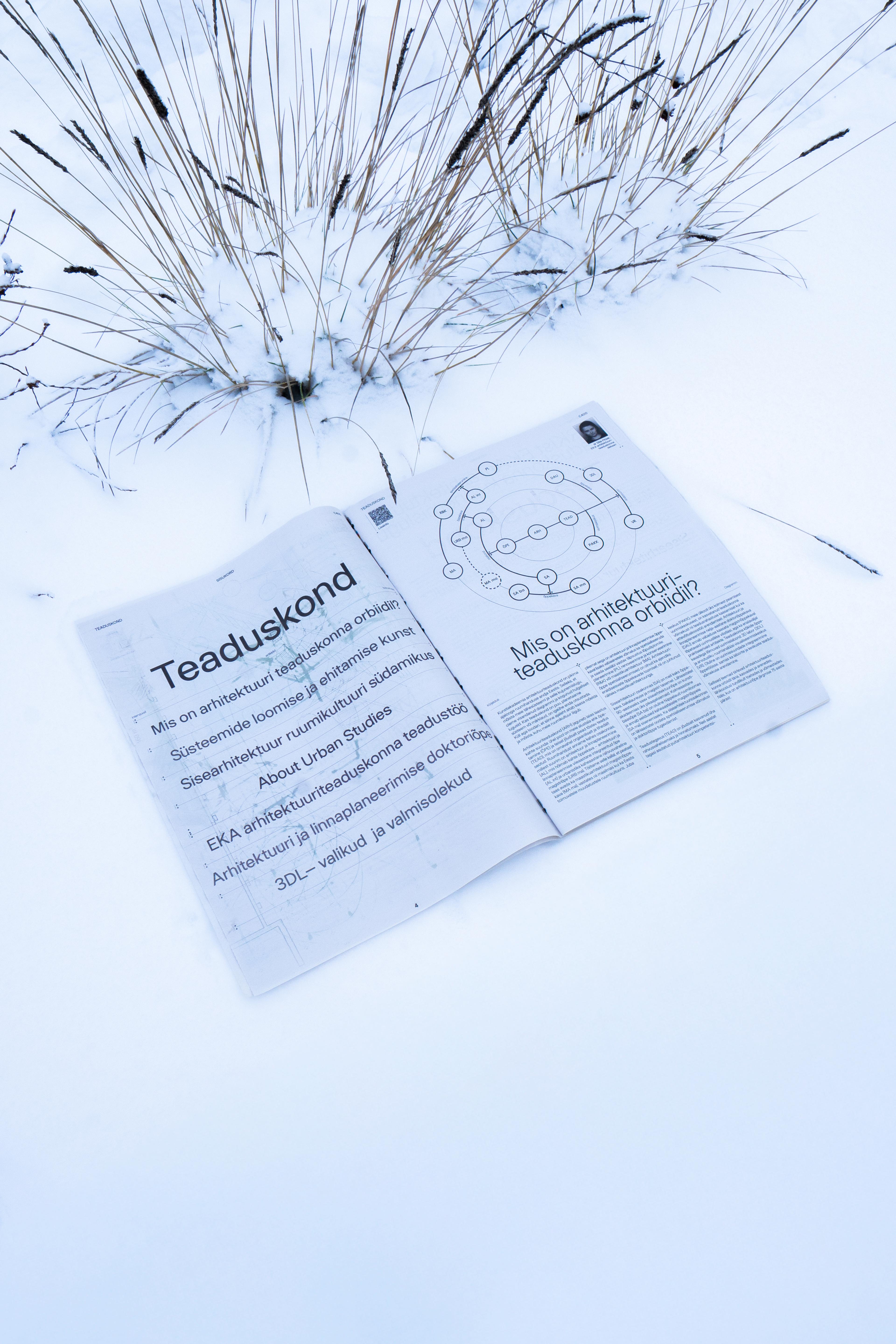 C400 ◦ Pages 4 – 5