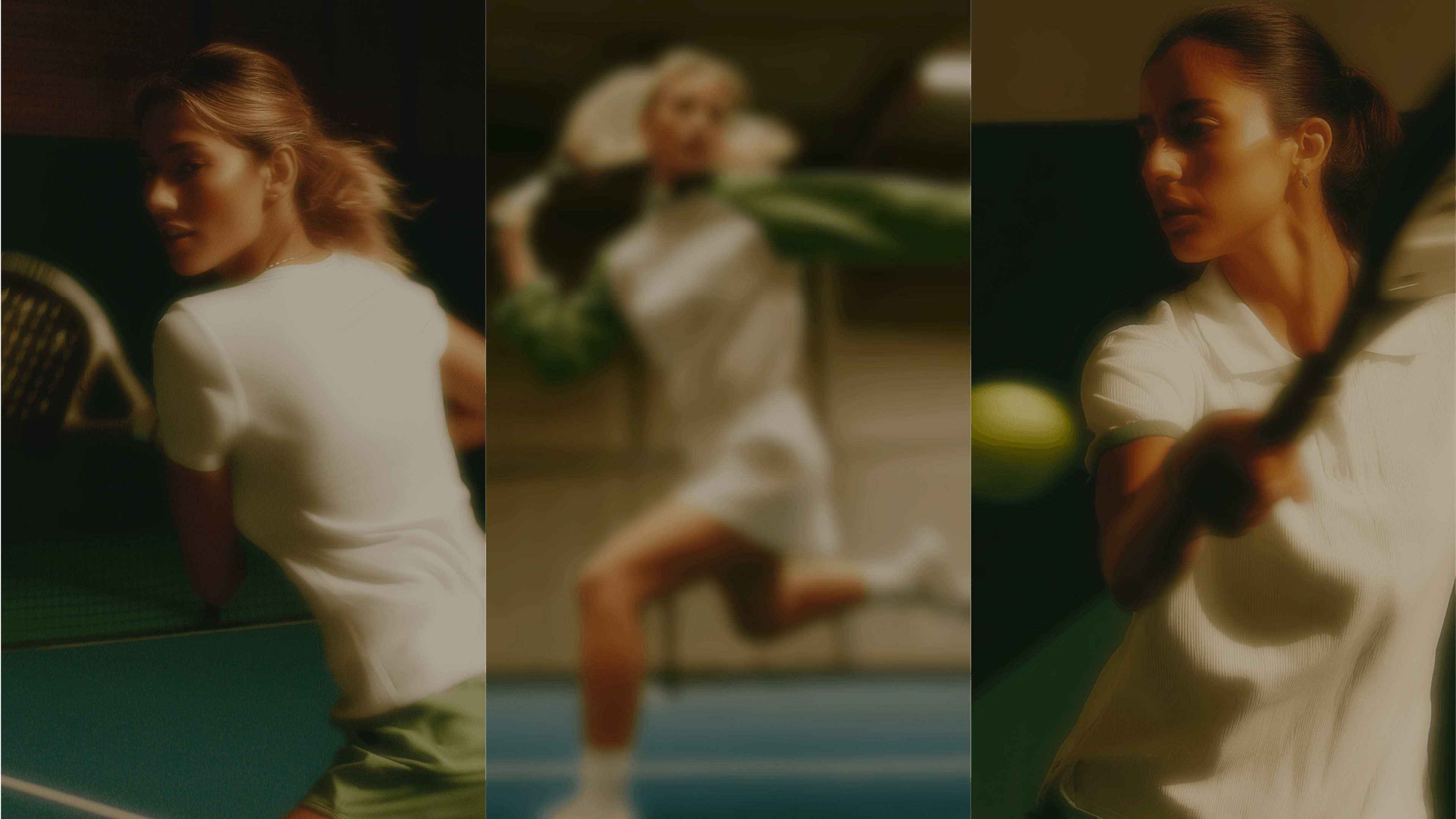 Photobank for Sunday ReSet