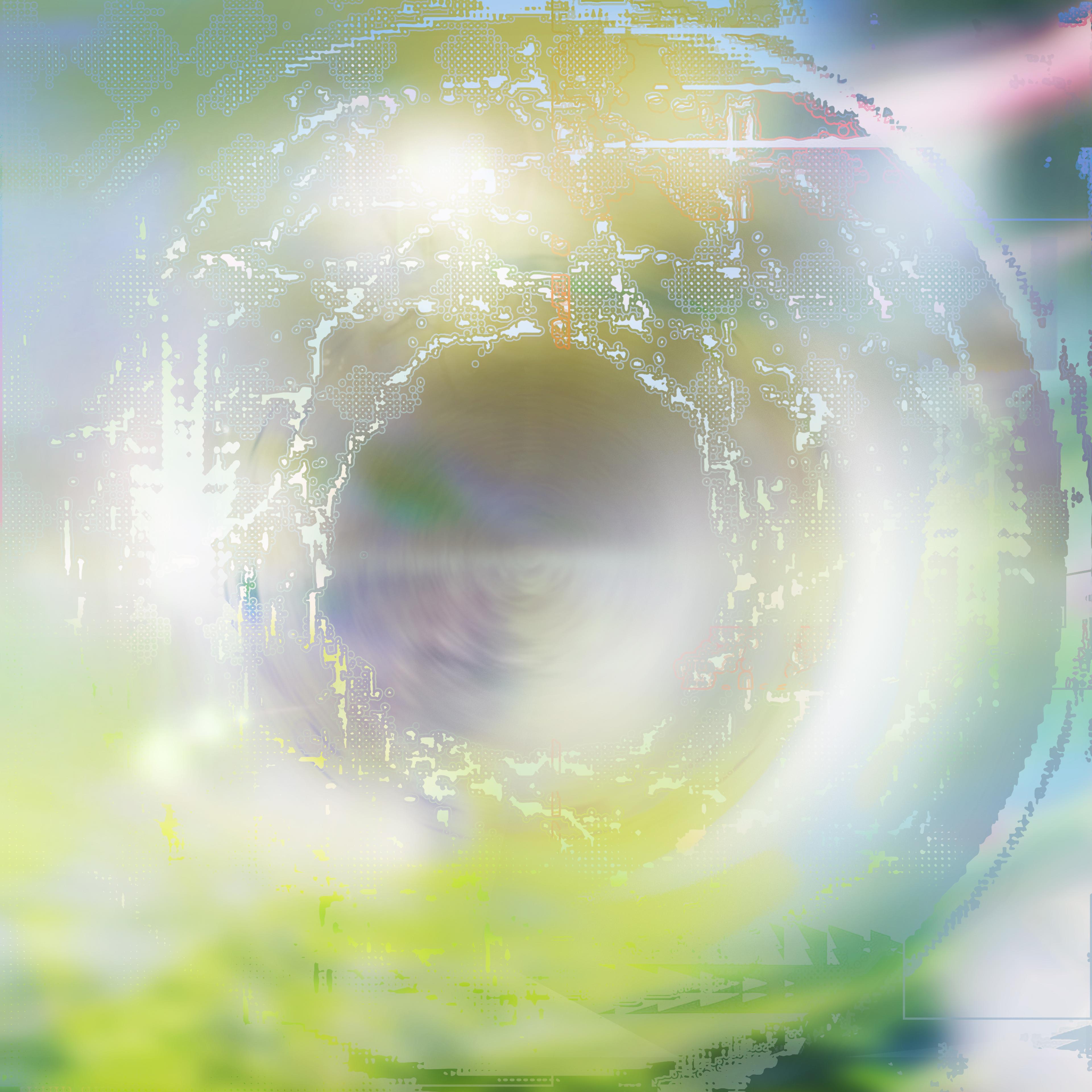 Lucequart – Love & Harmony