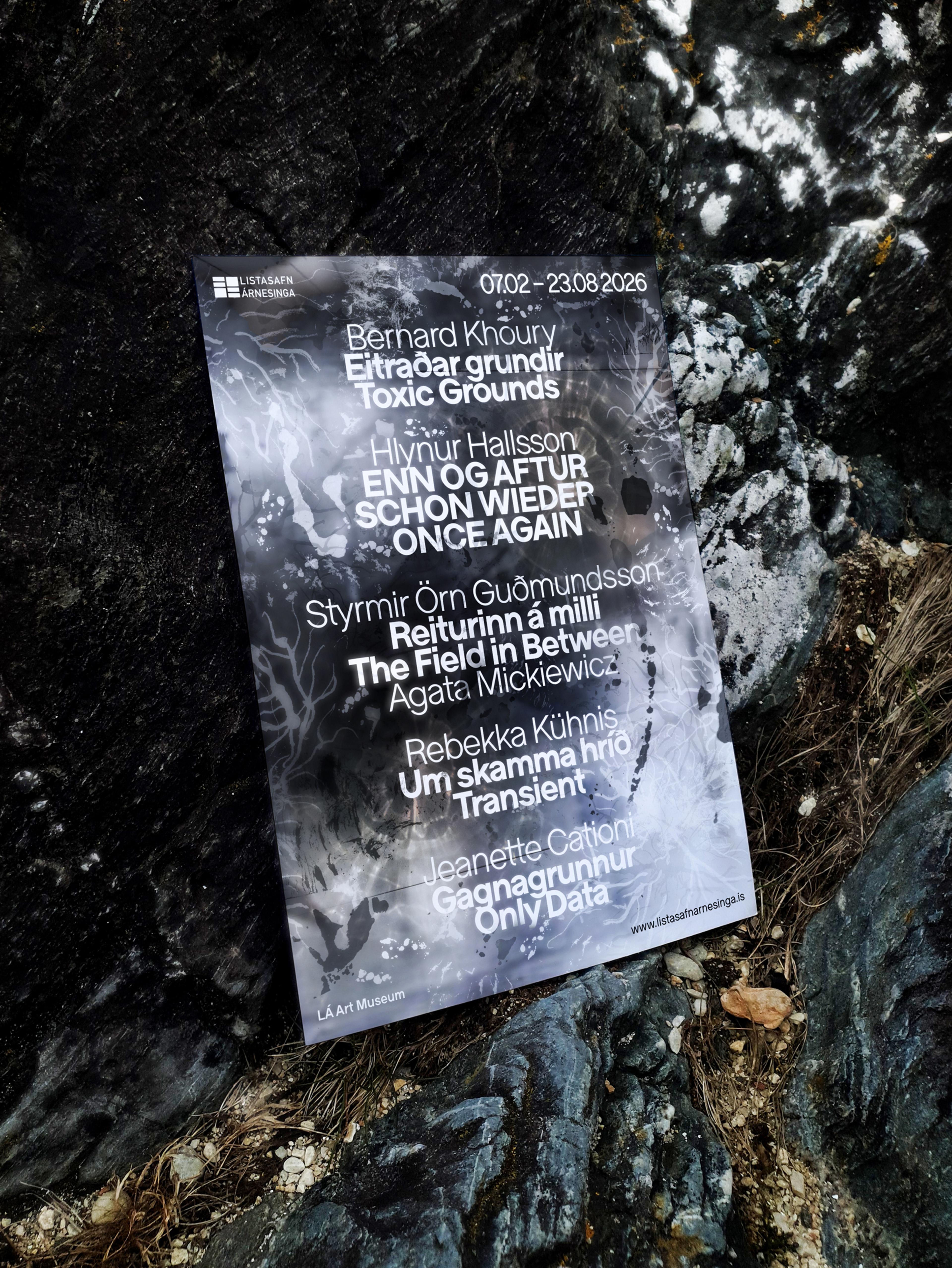 Listasafn Árnesinga