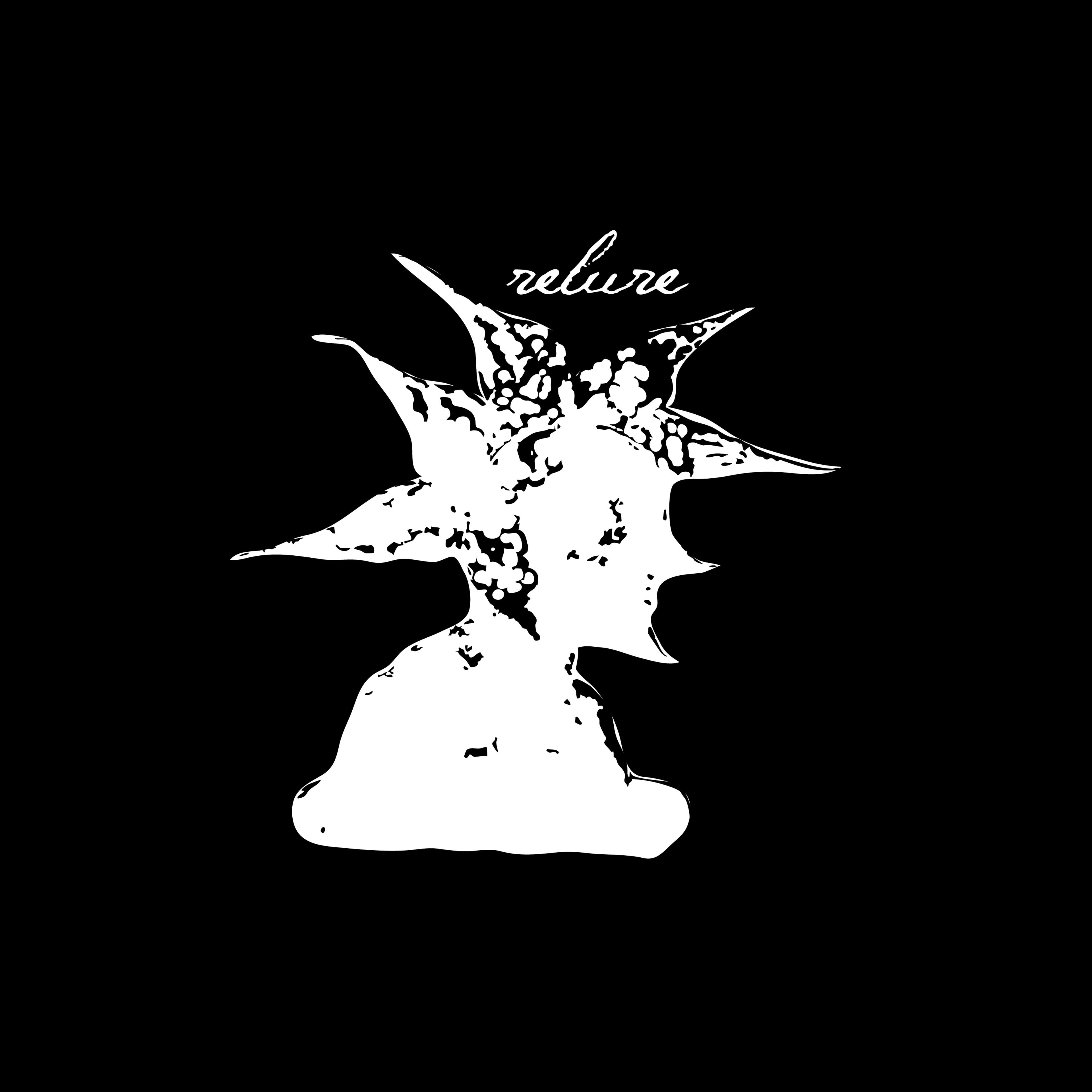 relure ◦ illustration