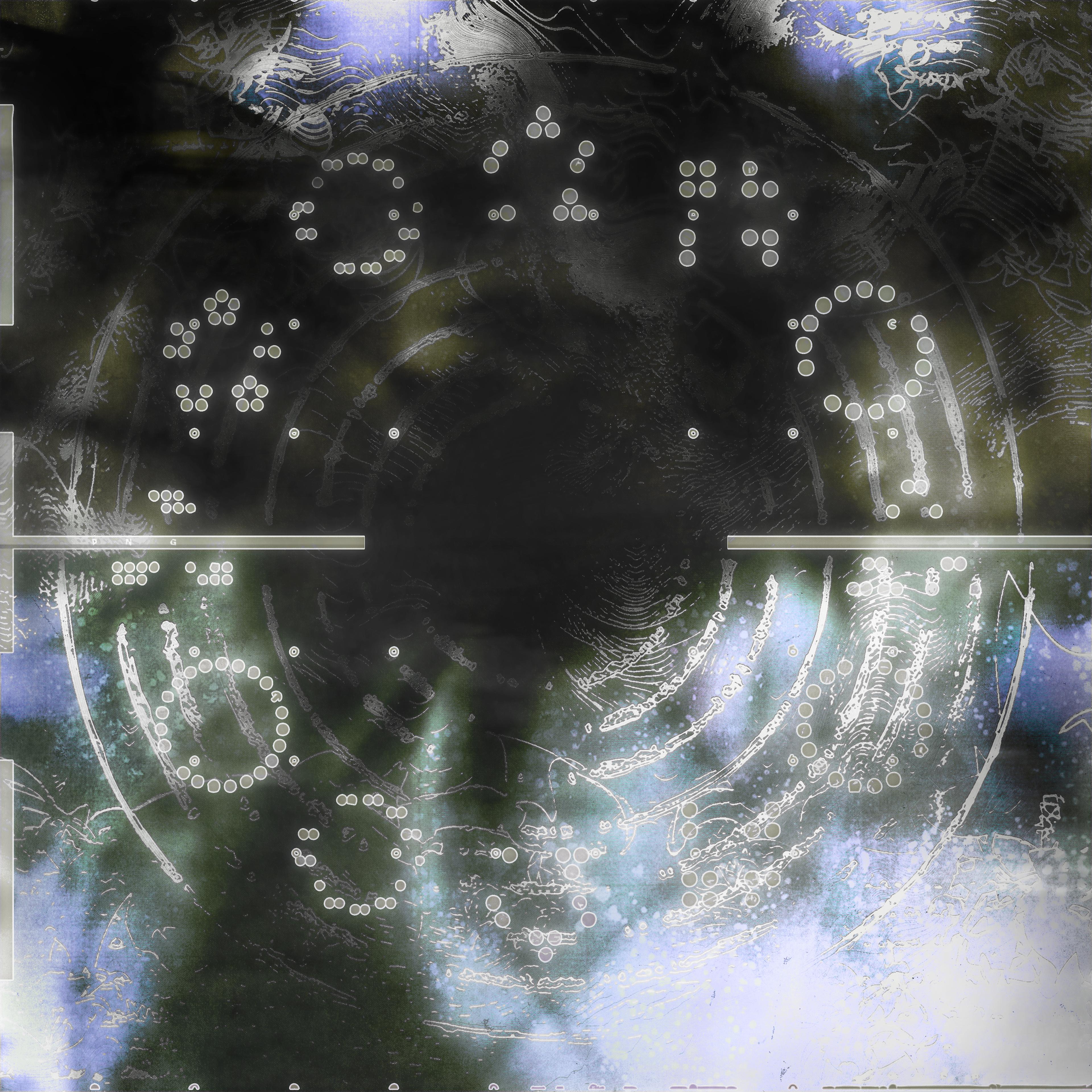 Lucequartz – Uncle Buck